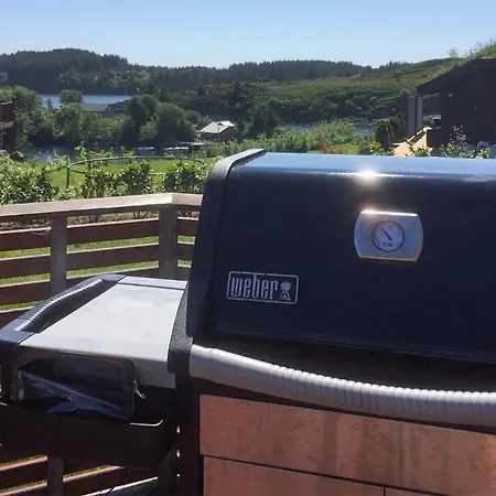 3 Bedroom Stunning In بيت للعطل *