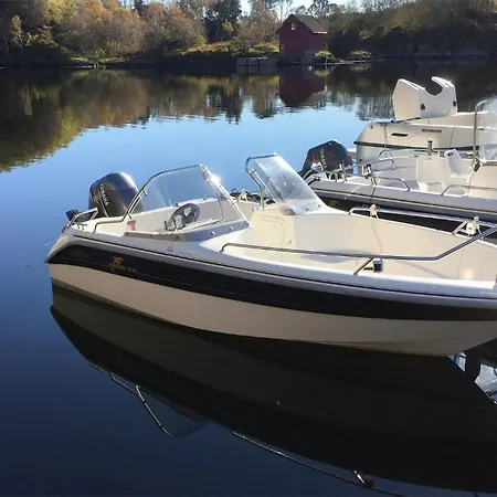 بيت للعطل 3 Bedroom Stunning In