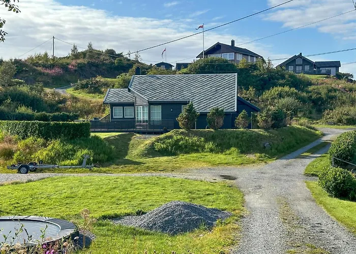 3 Bedroom Stunning In